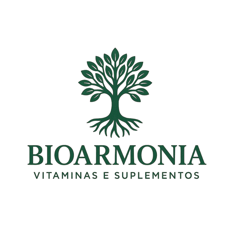 Bioarmonia